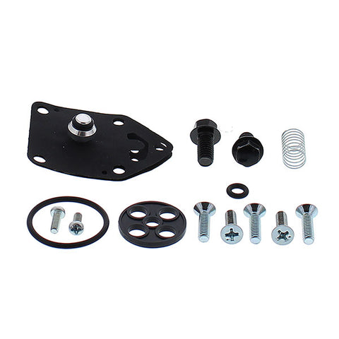 All Balls Fuel Tap Repair Kit (60-1076)