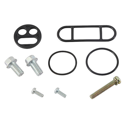 All Balls Fuel Tap Repair Kit (60-1078)