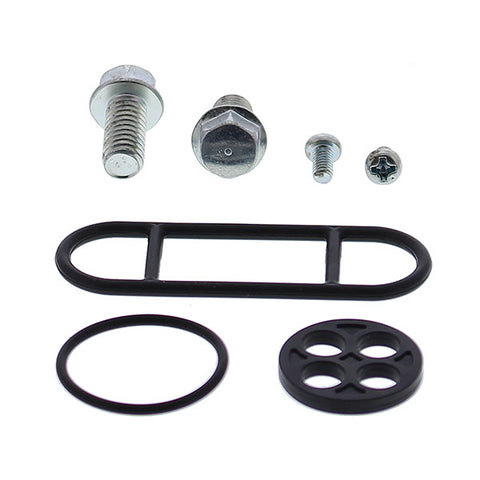 All Balls Fuel Tap Repair Kit (60-1079)