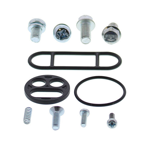 All Balls Fuel Tap Repair Kit (60-1080)