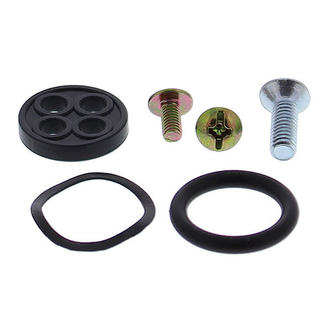 All Balls Fuel Tap Repair Kit (60-1081)