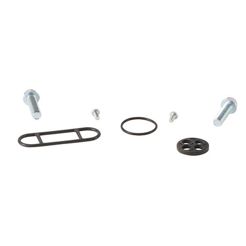 All Balls Fuel Tap Repair Kit (60-1086)