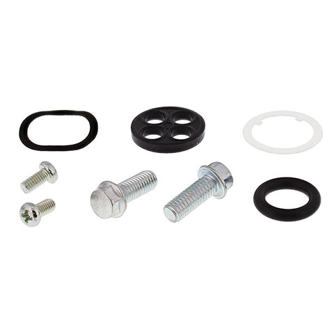 All Balls Fuel Tap Repair Kit (60-1100)