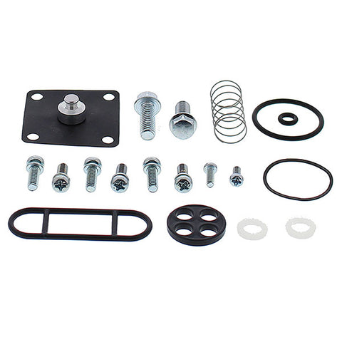 All Balls Fuel Tap Repair Kit (60-1120)