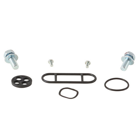 All Balls Fuel Tap Repair Kit (60-1122)