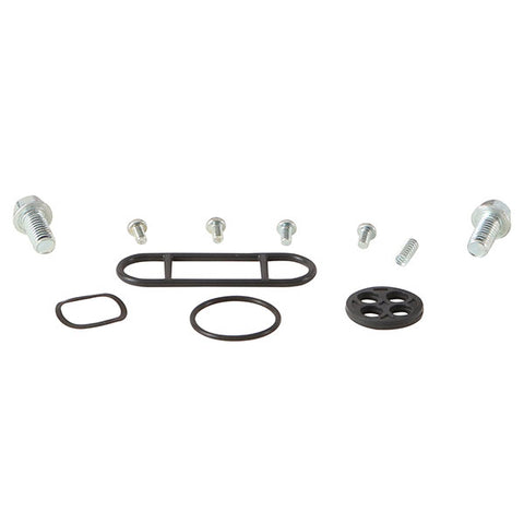 All Balls Fuel Tap Repair Kit (60-1123)
