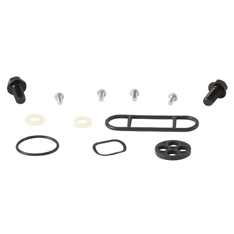 All Balls Fuel Tap Repair Kit (60-1124)