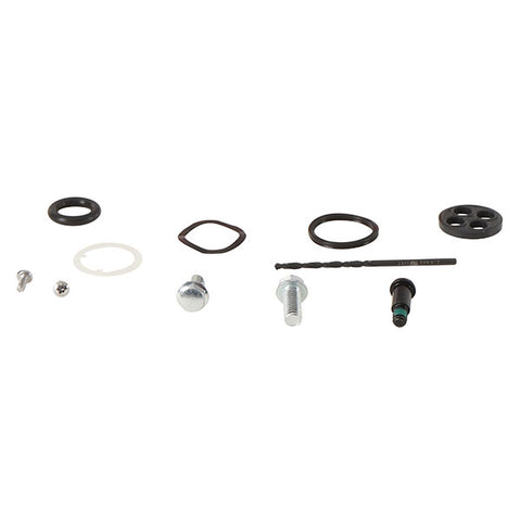 All Balls Fuel Tap Repair Kit (60-1200)