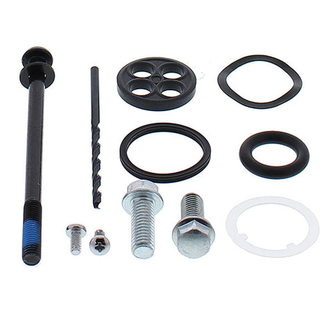 All Balls Fuel Tap Repair Kit (60-1201)