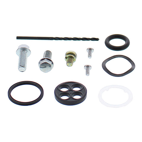 All Balls Fuel Tap Repair Kit (60-1202)