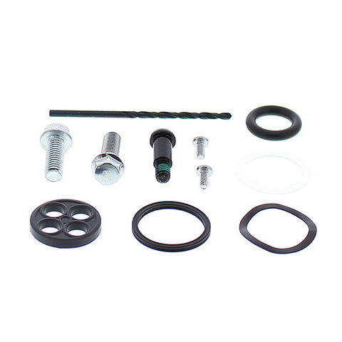All Balls Fuel Tap Repair Kit (60-1203)