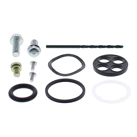 All Balls Fuel Tap Repair Kit (60-1204)
