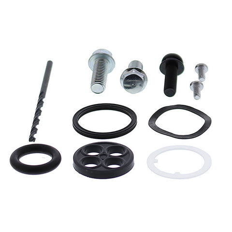All Balls Fuel Tap Repair Kit (60-1205)