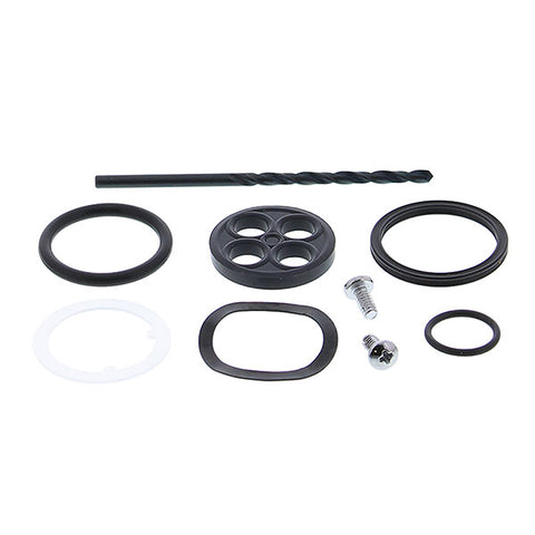 All Balls Fuel Tap Repair Kit (60-1207)