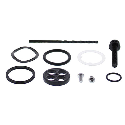 All Balls Fuel Tap Repair Kit (60-1208)