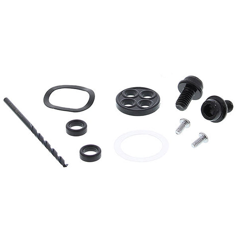 All Balls Fuel Tap Repair Kit (60-1209)