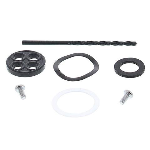 All Balls Fuel Tap Repair Kit (60-1210)