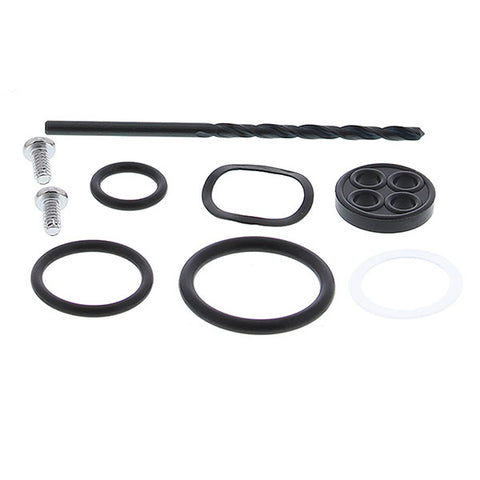 All Balls Fuel Tap Repair Kit (60-1211)