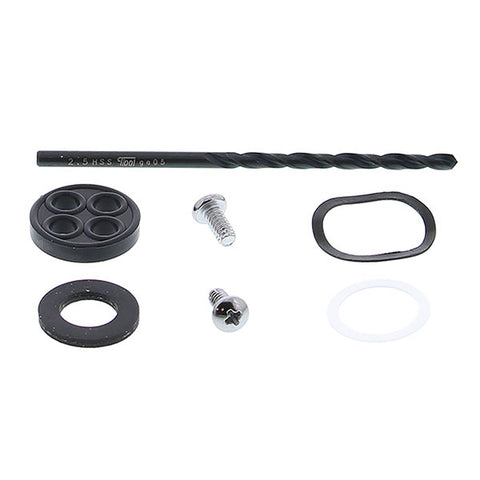 All Balls Fuel Tap Repair Kit (60-1212)