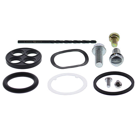 All Balls Fuel Tap Repair Kit (60-1213)