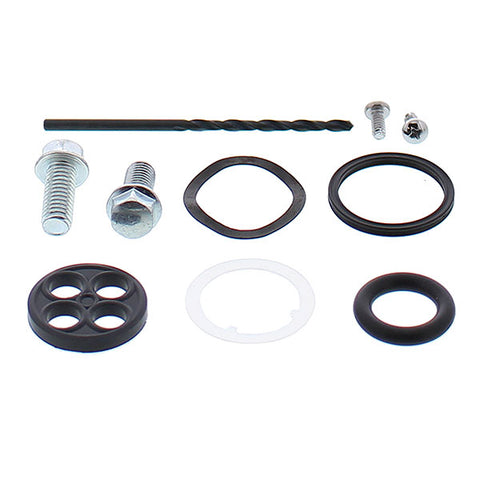 All Balls Fuel Tap Repair Kit (60-1218)