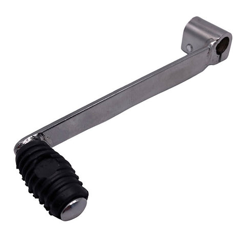 MOGO PARTS SHIFT LEVER 5.5" (16-1000)