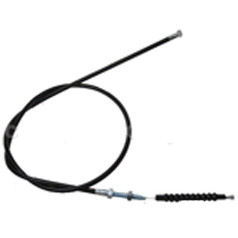 MOGO PARTS CLUTCH CABLE (C1-330)