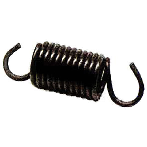 BRONCO BRAKE SPRINGS 10PK (AT-05832)