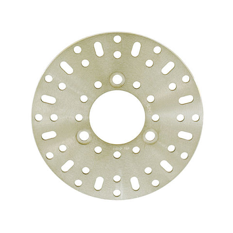 ROCK HARD BRAKE ROTOR (AT-05743)