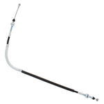 ALL BALLS BRAKE CABLE (45-4075)