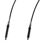 BRONCO GEARSHIFT CABLE (AT-05194)