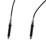 BRONCO GEARSHIFT CABLE (AT-05195)