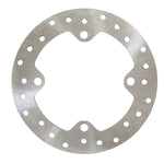 ROCK HARD BRAKE ROTOR (AT-05998)