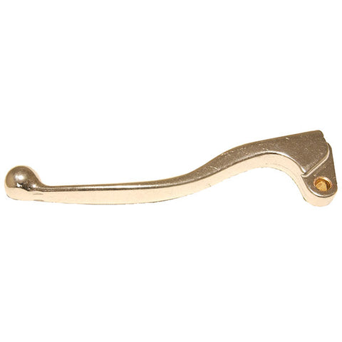 EMGO LEVER (30-26842)