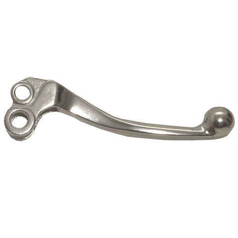 EMGO LEVER (30-51151)