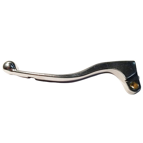 EMGO LEVER (30-84622)