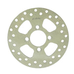 ROCK HARD BRAKE ROTOR (AT-05791)