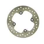 ROCK HARD BRAKE ROTOR (AT-05994)