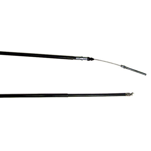 BRONCO BRAKE CABLE (105-222)