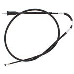 ALL BALLS BRAKE CABLE (45-4050)