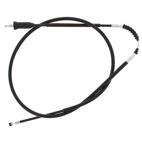 ALL BALLS BRAKE CABLE (45-4050)