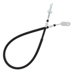ALL BALLS BRAKE CABLE (45-4051)