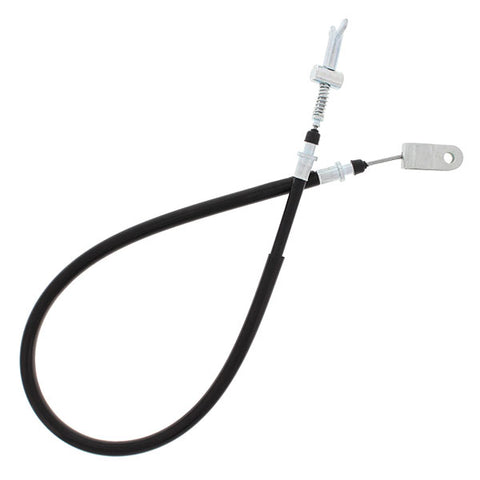 ALL BALLS BRAKE CABLE (45-4051)
