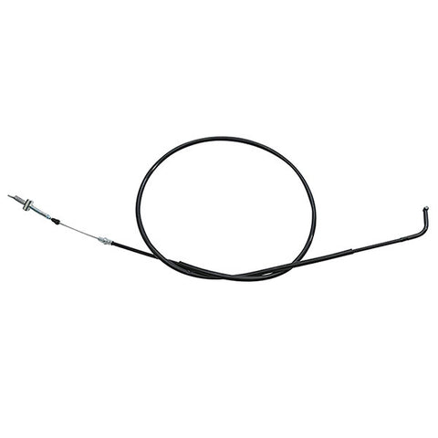 ALL BALLS REAR HAND PARKING CABLE (45-4058)