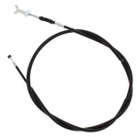 ALL BALLS REAR HAND PARKING CABLE (45-4065)