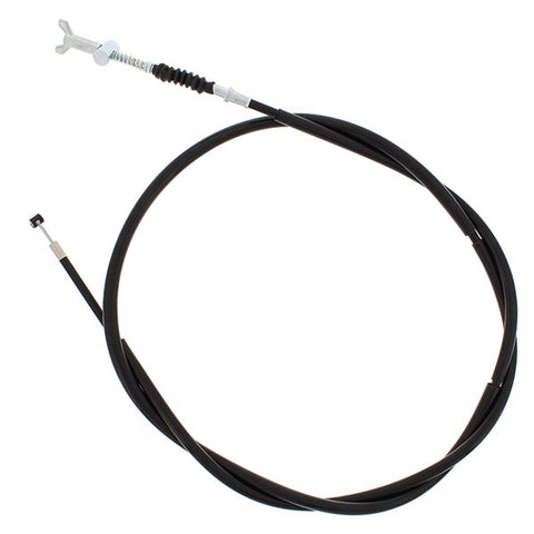 ALL BALLS REAR HAND PARKING CABLE (45-4065)