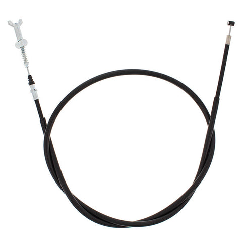 ALL BALLS REAR HAND PARKING CABLE (45-4066)