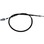 ALL BALLS REAR HAND PARKING CABLE (45-4068)