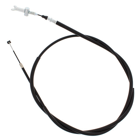 ALL BALLS REAR HAND PARKING CABLE (45-4057)