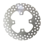 ROCK HARD BRAKE ROTOR (AT-05923)